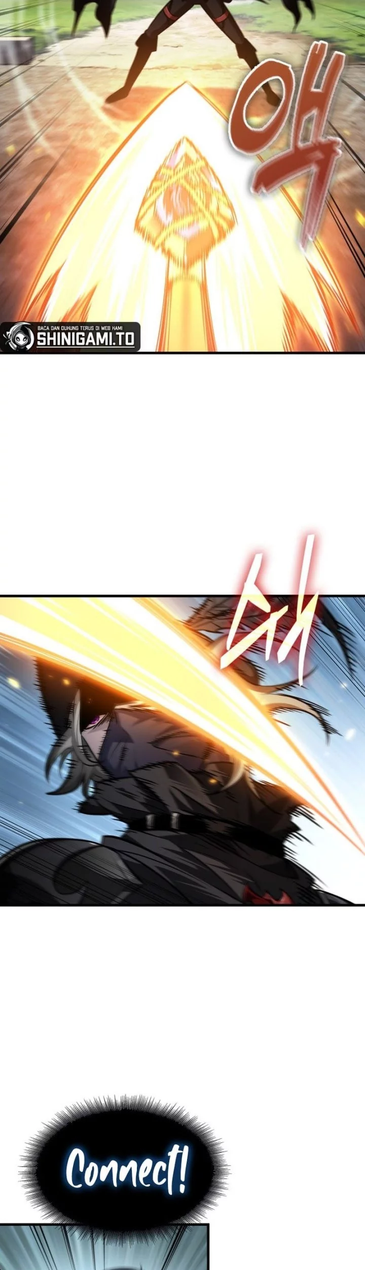 Chapter 170 - halaman 9