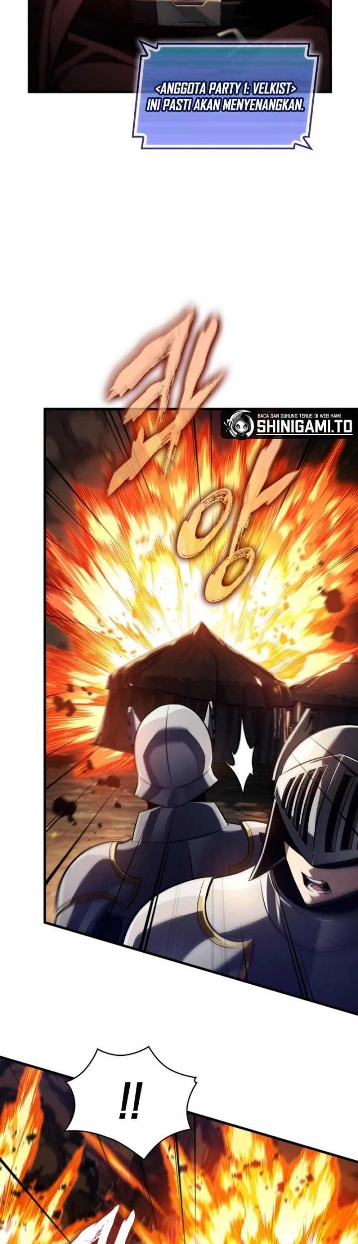 Chapter 170 - halaman 16