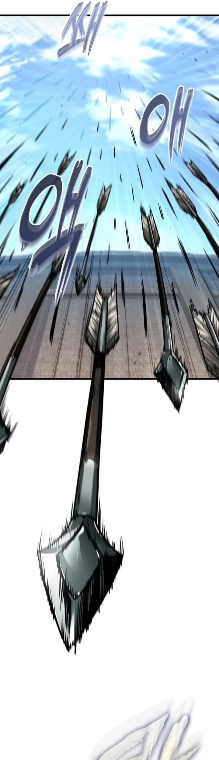 Chapter 170 - halaman 30