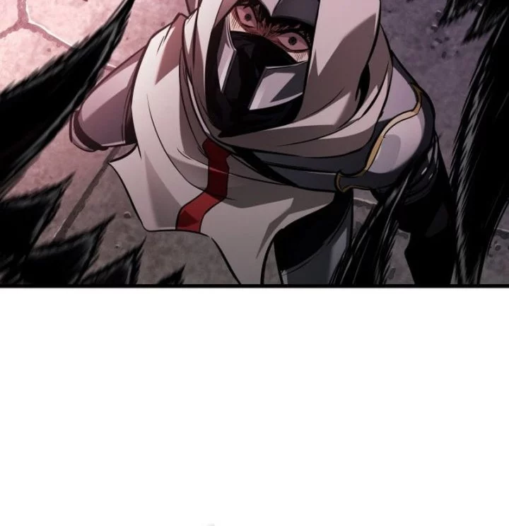 Chapter 170 - halaman 33