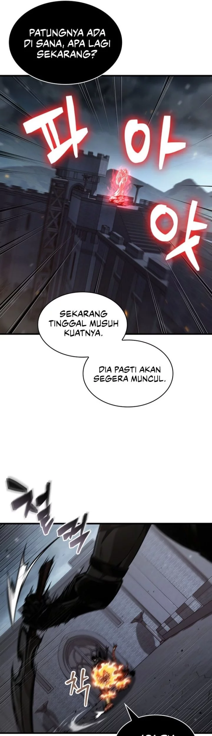 Chapter 171 - halaman 38