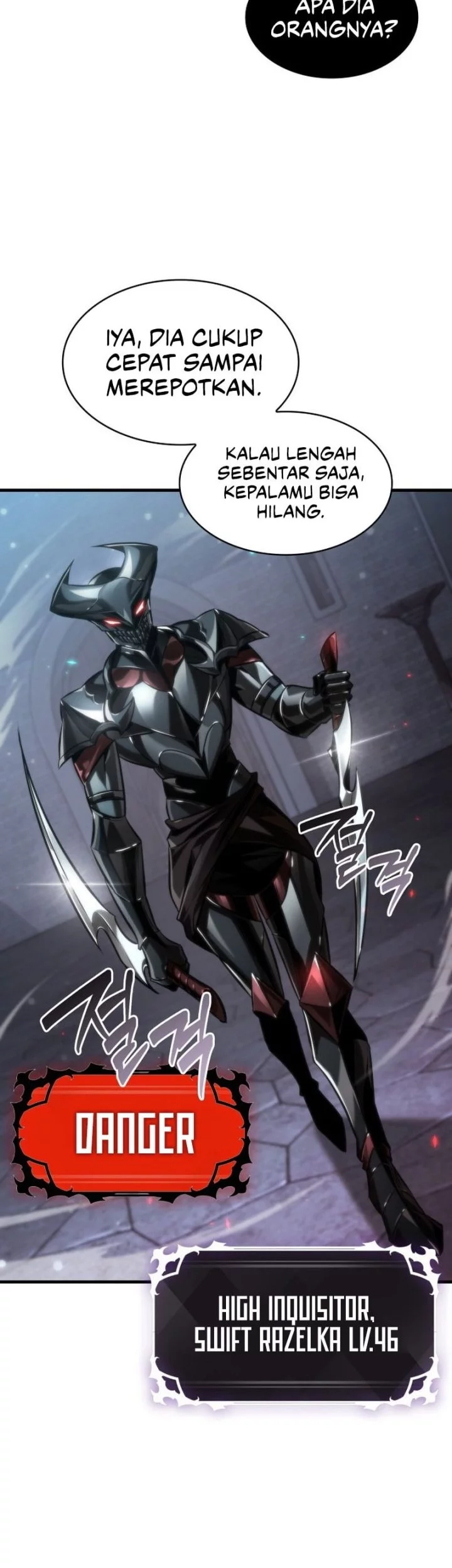Chapter 171 - halaman 39