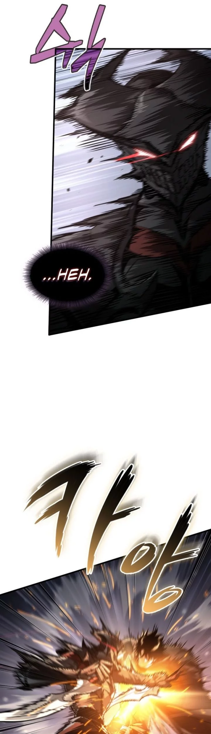 Chapter 171 - halaman 40