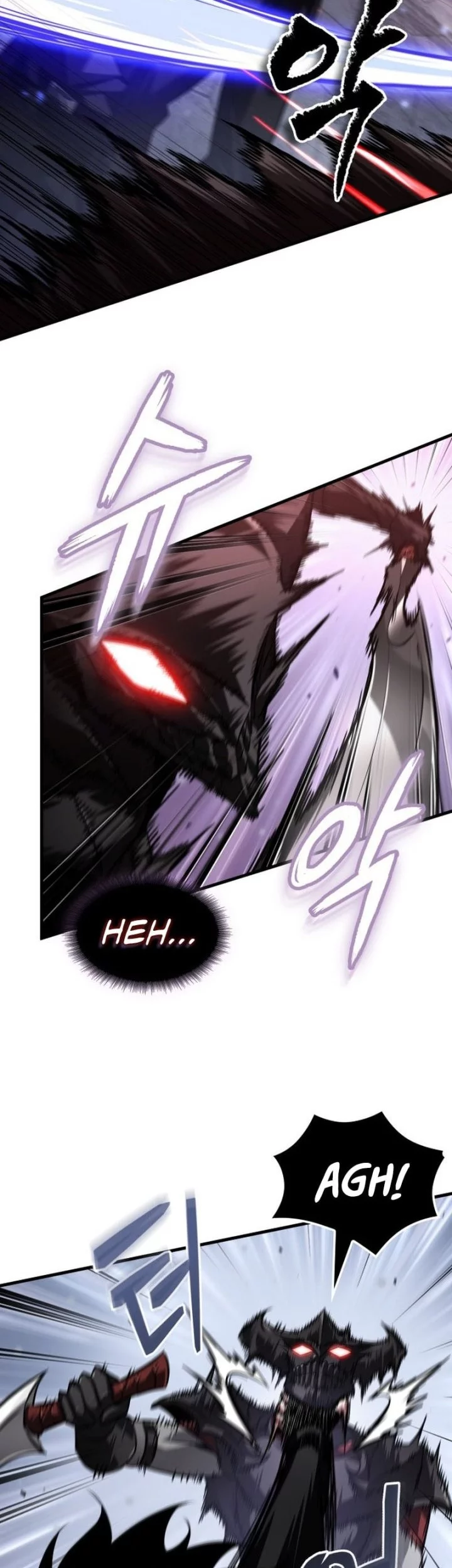 Chapter 171 - halaman 43