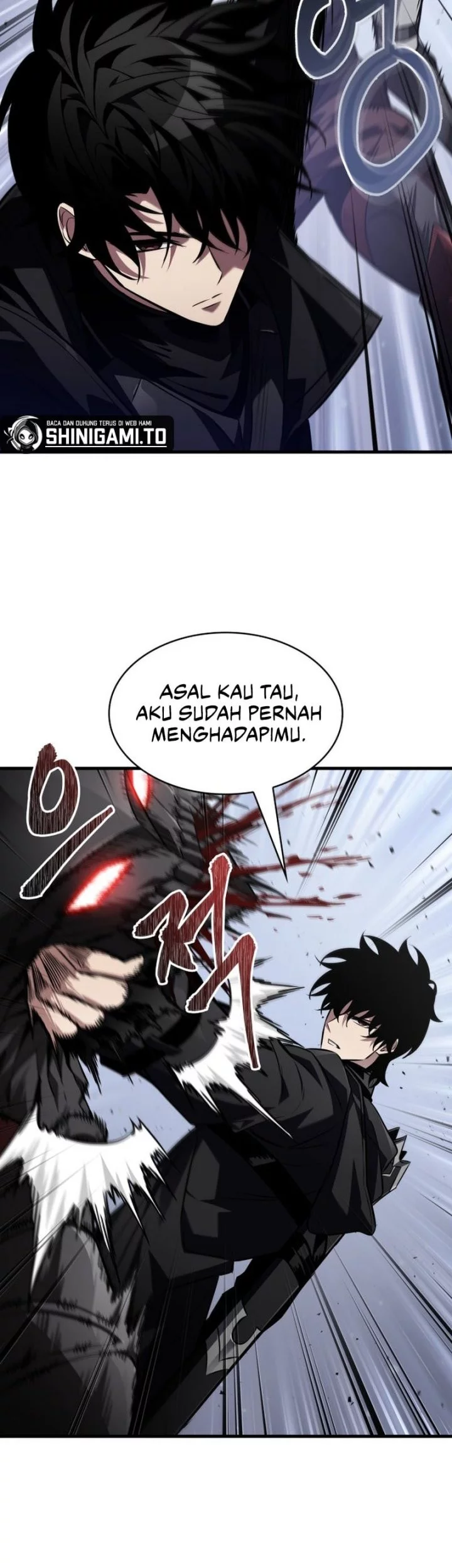 Chapter 171 - halaman 44