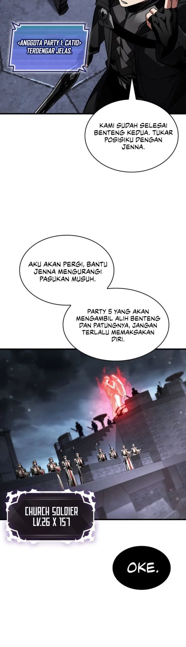 Chapter 171 - halaman 47