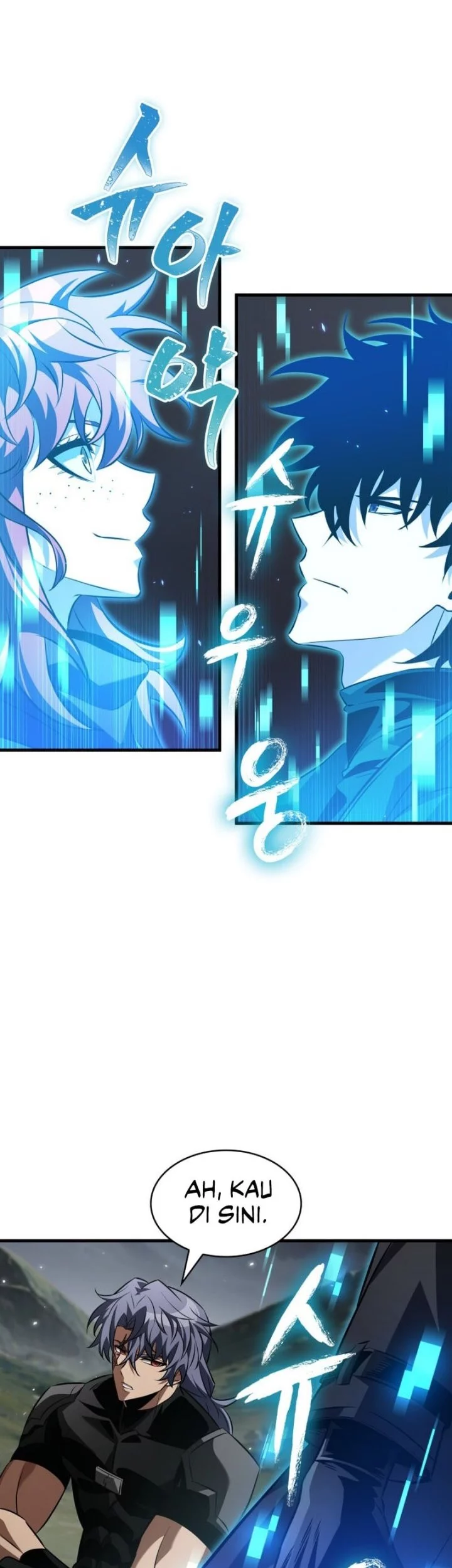 Chapter 171 - halaman 48