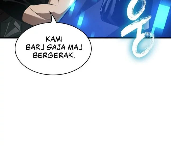 Chapter 171 - halaman 49