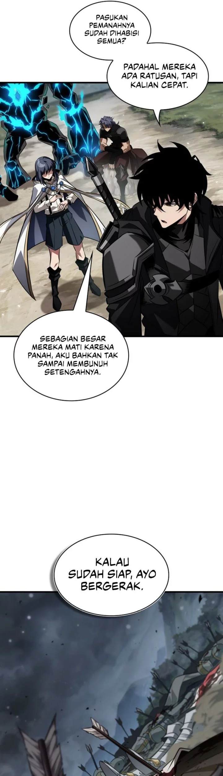 Chapter 171 - halaman 50