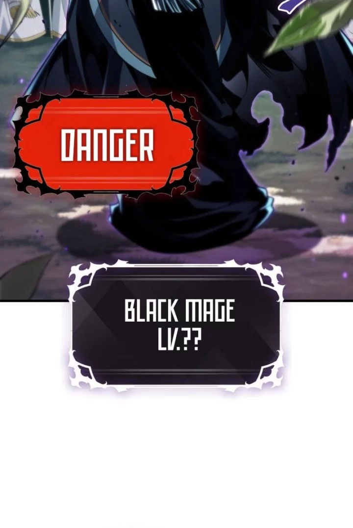 Chapter 171 - halaman 53