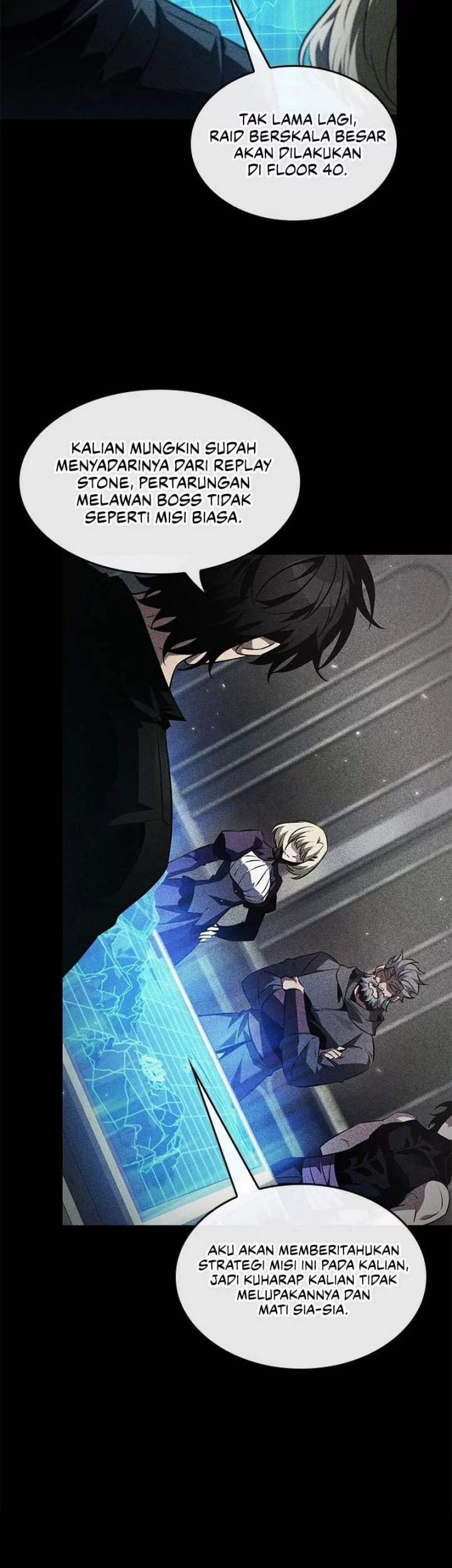 Chapter 171 - halaman 5