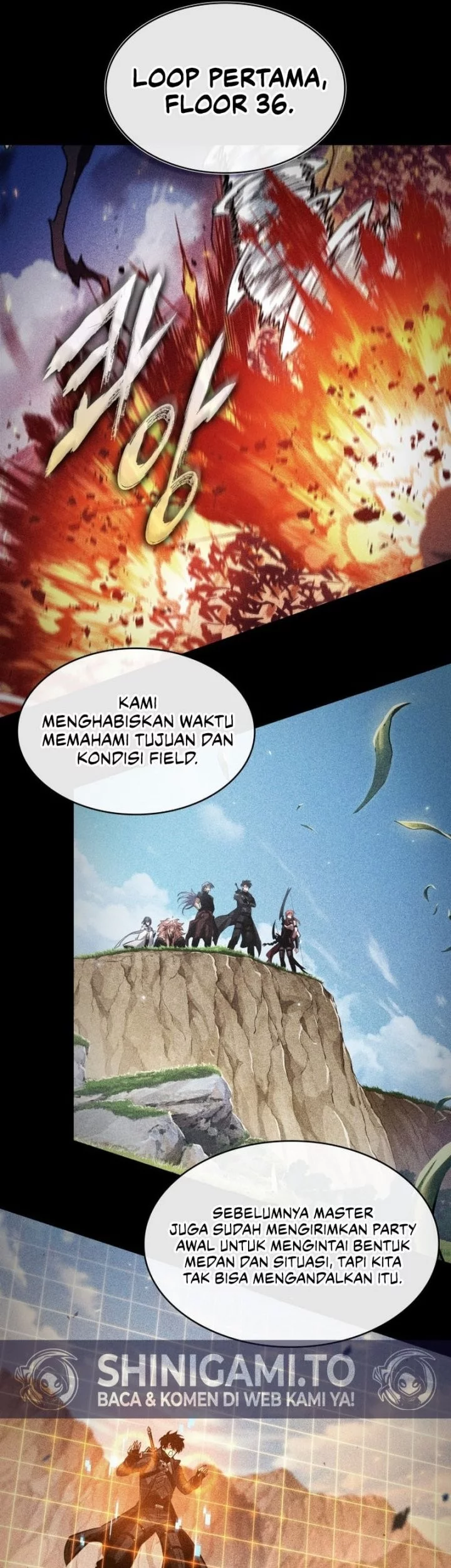 Chapter 171 - halaman 7