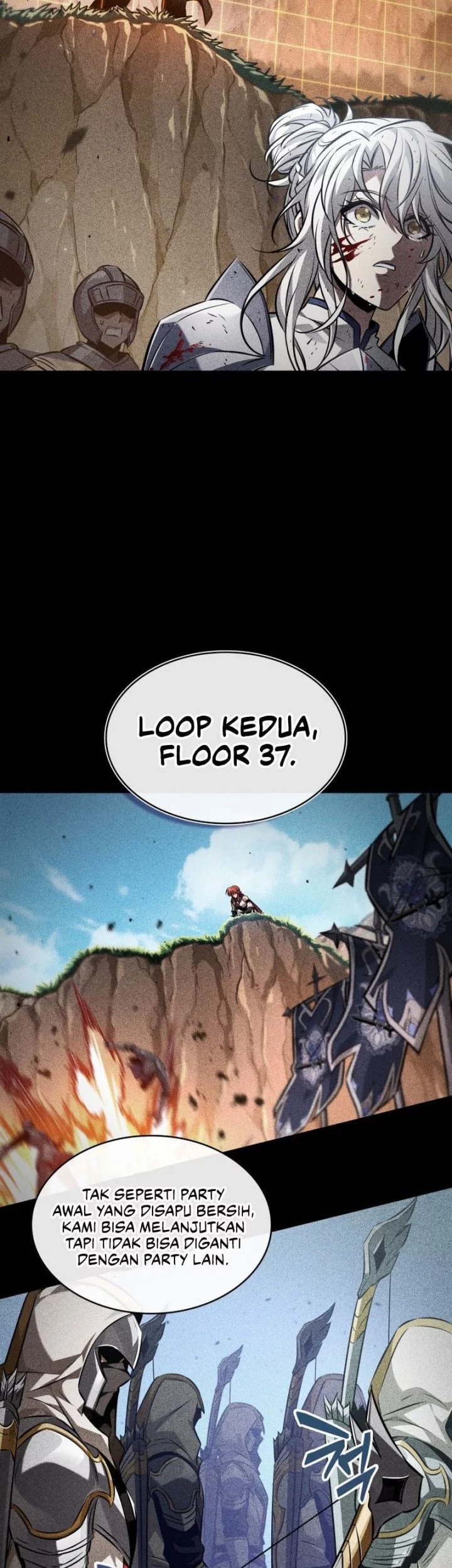 Chapter 171 - halaman 8