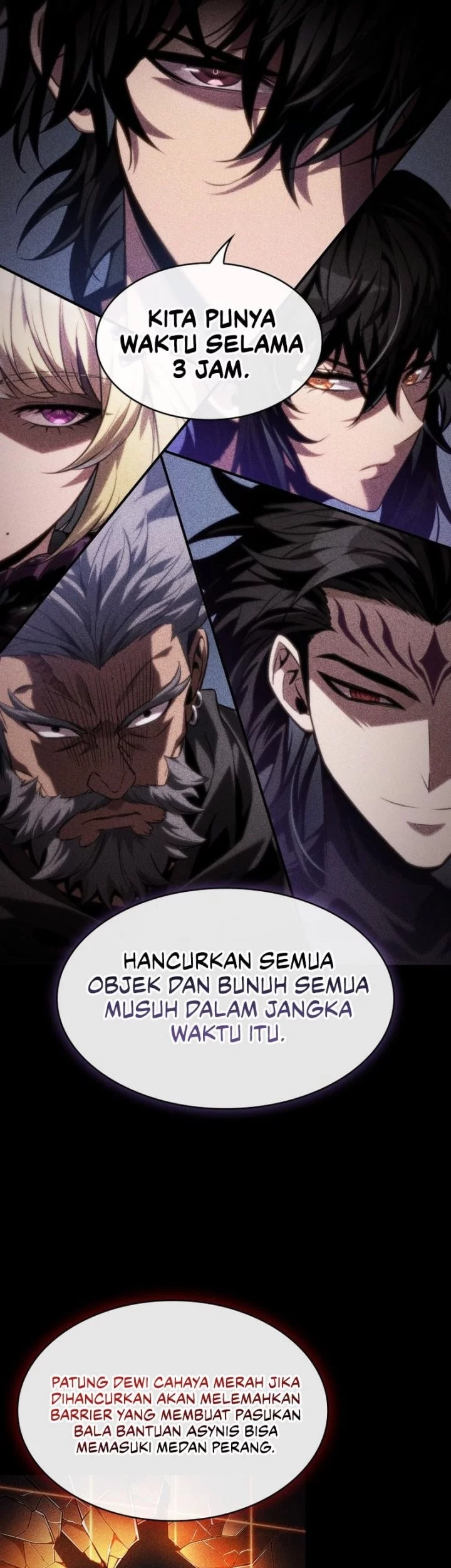 Chapter 171 - halaman 14