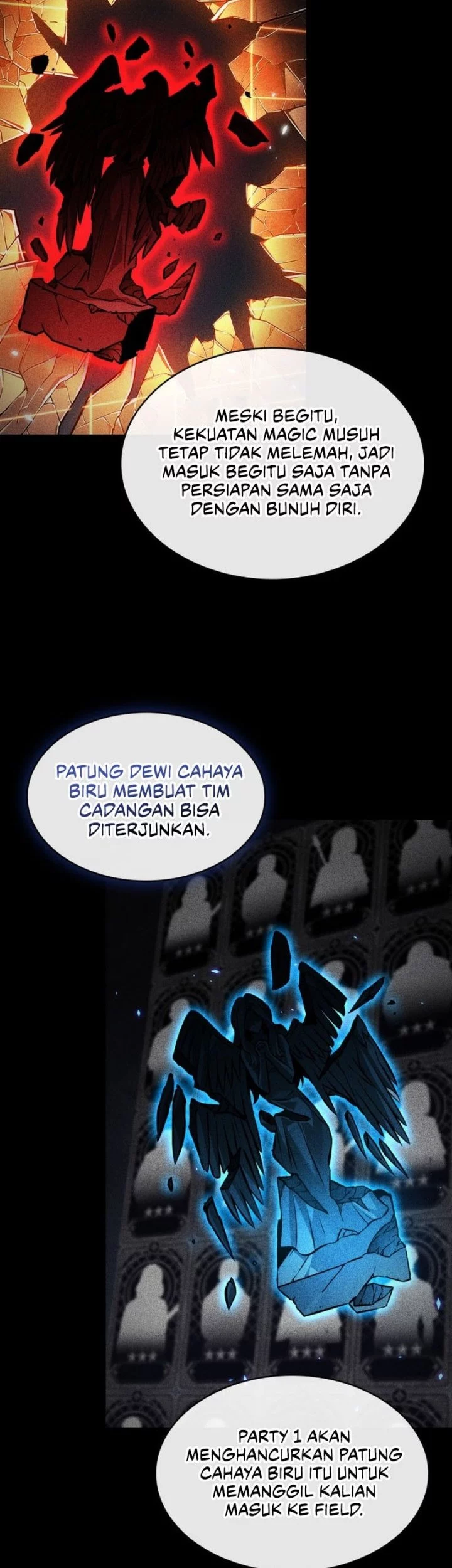 Chapter 171 - halaman 15