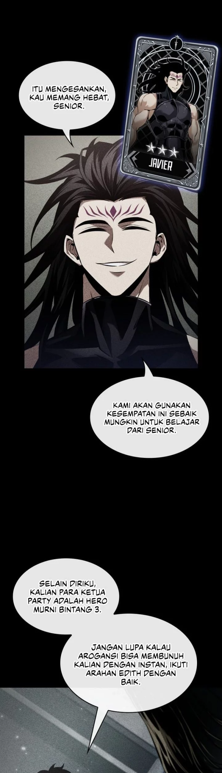 Chapter 171 - halaman 20