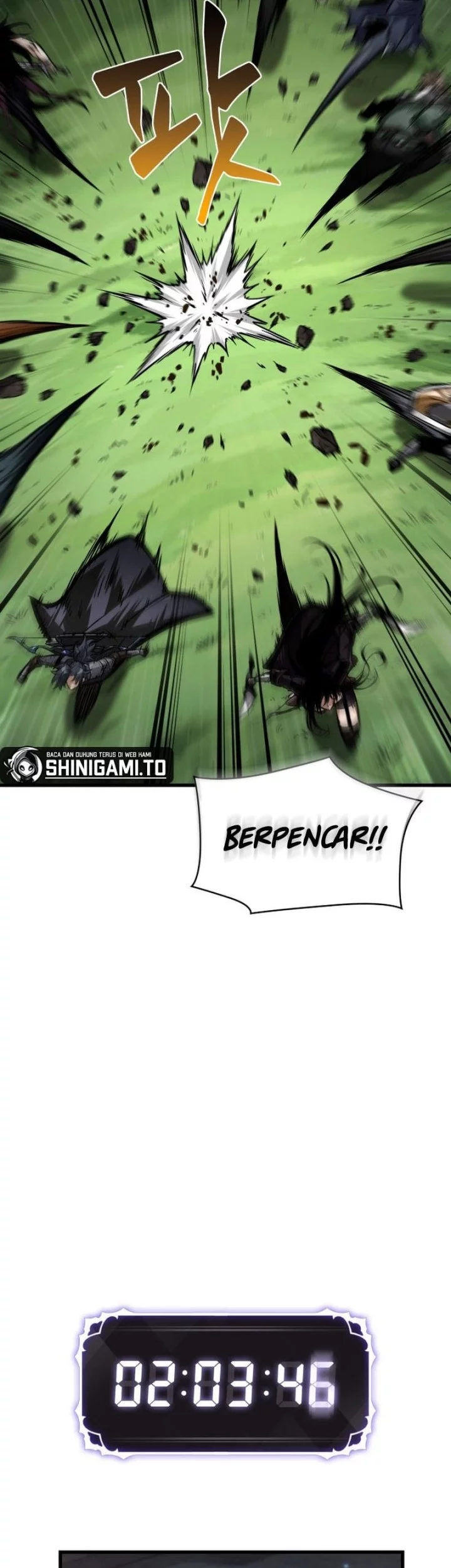 Chapter 171 - halaman 23