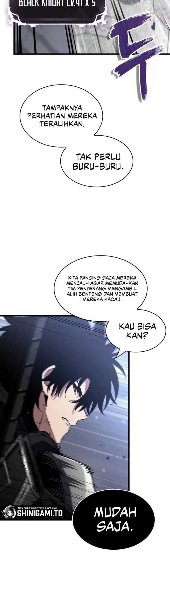Chapter 171 - halaman 27