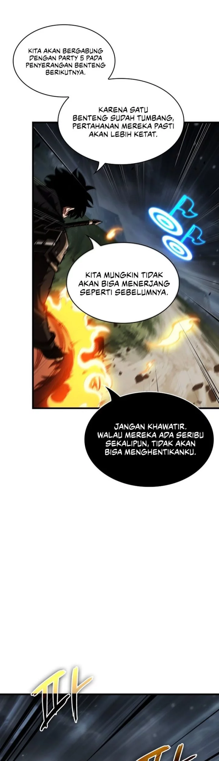 Chapter 171 - halaman 28