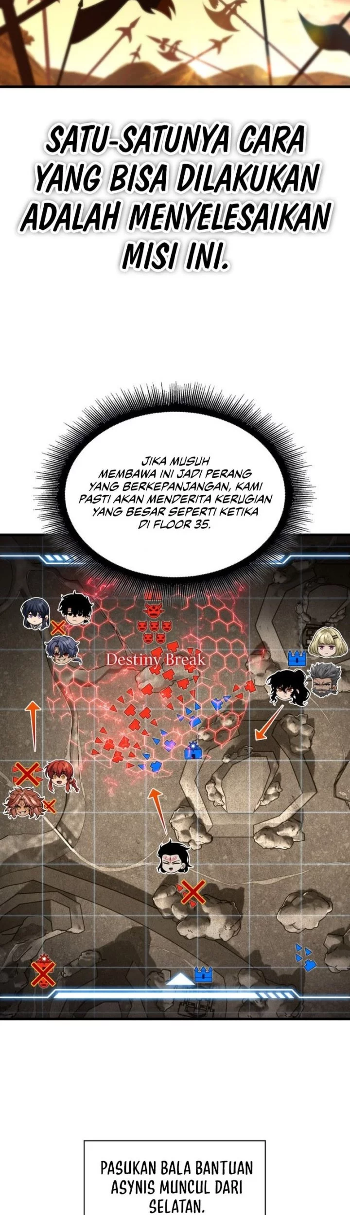 Chapter 172 - halaman 35