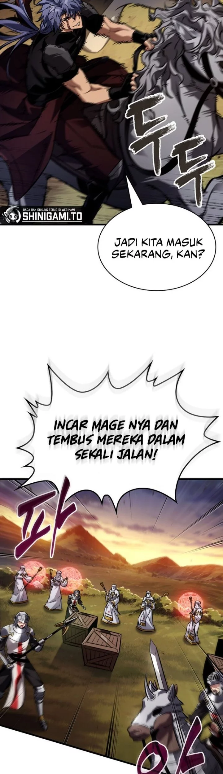 Chapter 172 - halaman 39