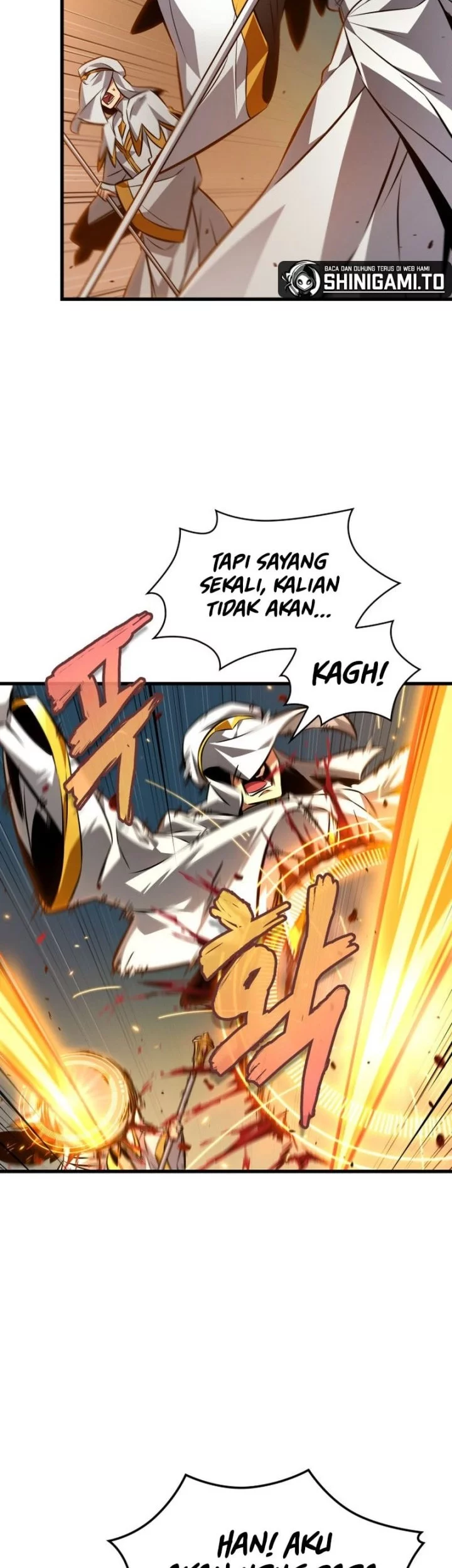 Chapter 172 - halaman 42