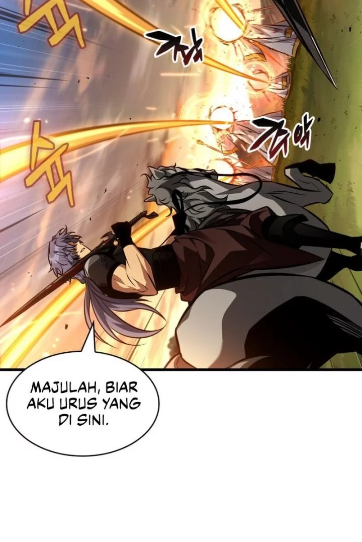 Chapter 172 - halaman 44