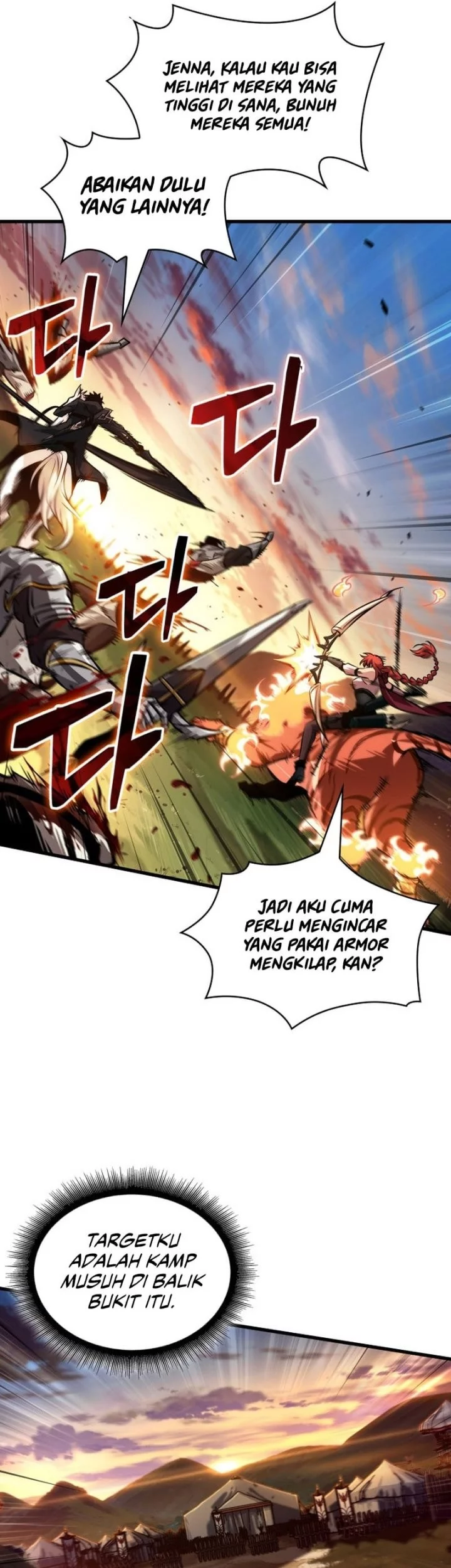 Chapter 172 - halaman 45