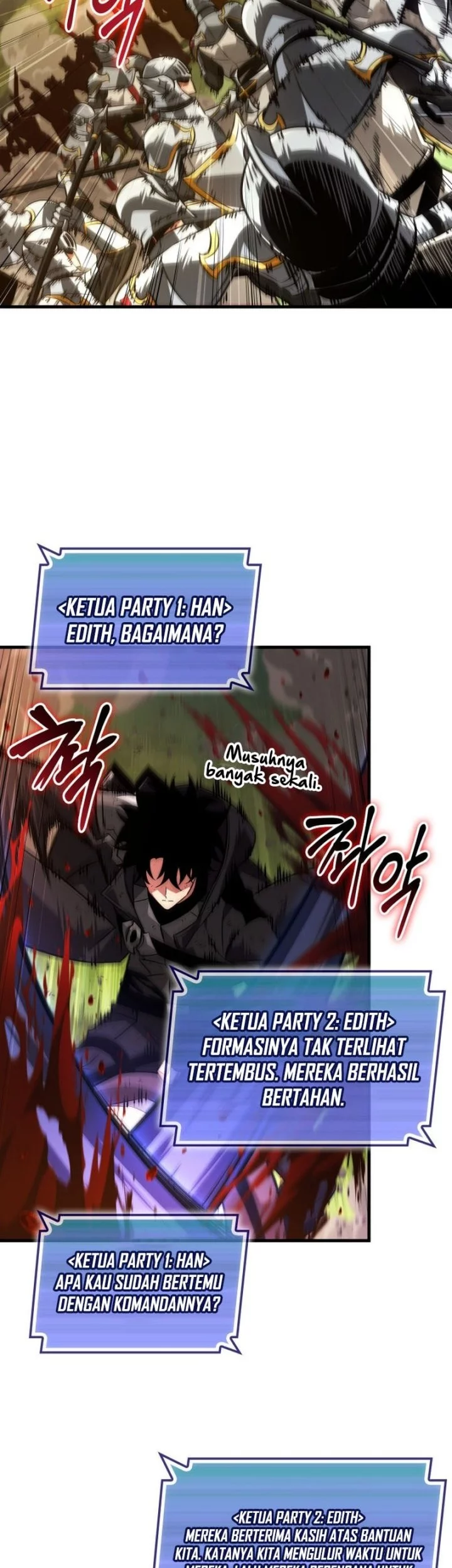 Chapter 172 - halaman 51