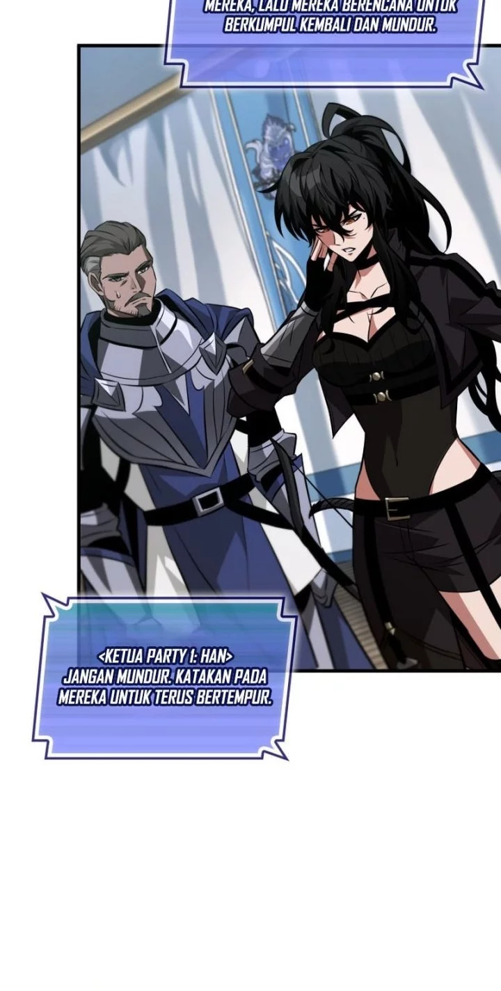 Chapter 172 - halaman 52