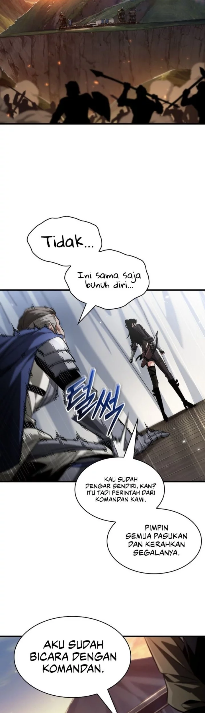 Chapter 172 - halaman 58