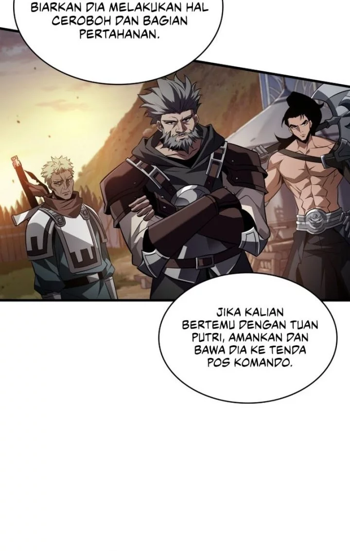 Chapter 172 - halaman 60