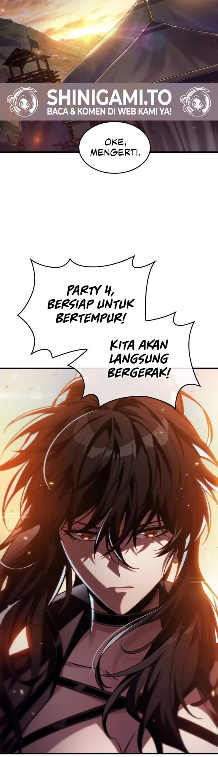 Chapter 172 - halaman 62