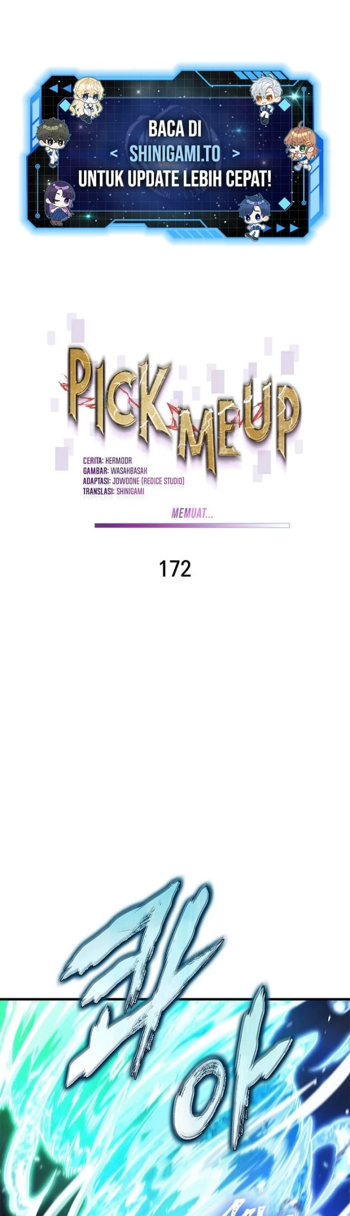 Chapter 172 - halaman 3