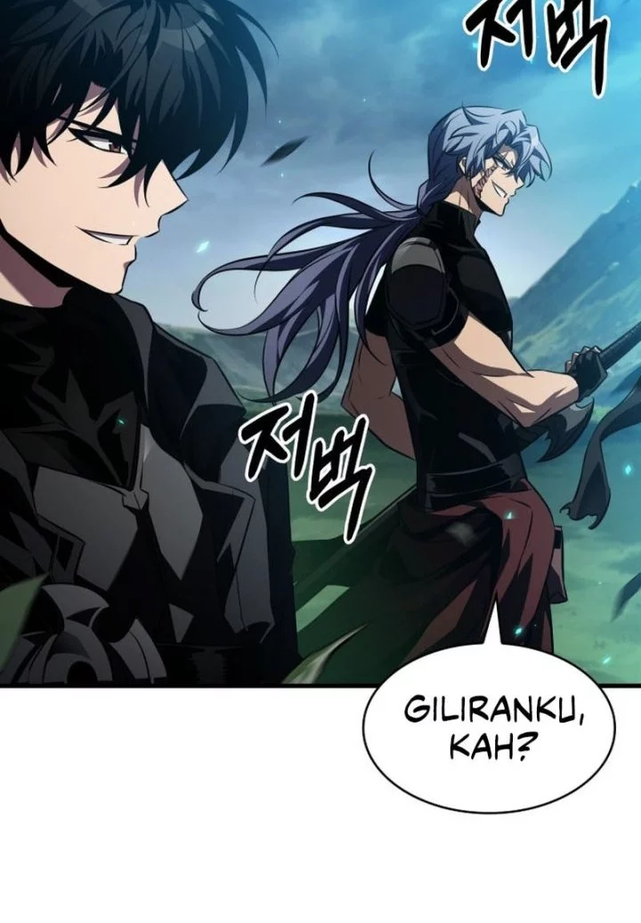 Chapter 172 - halaman 6