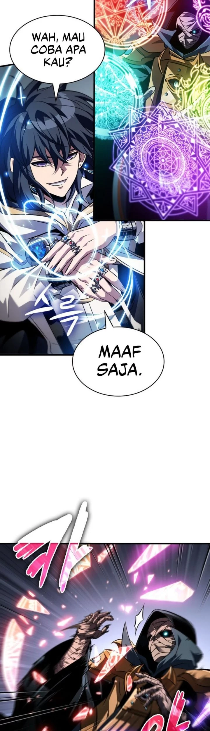 Chapter 172 - halaman 12