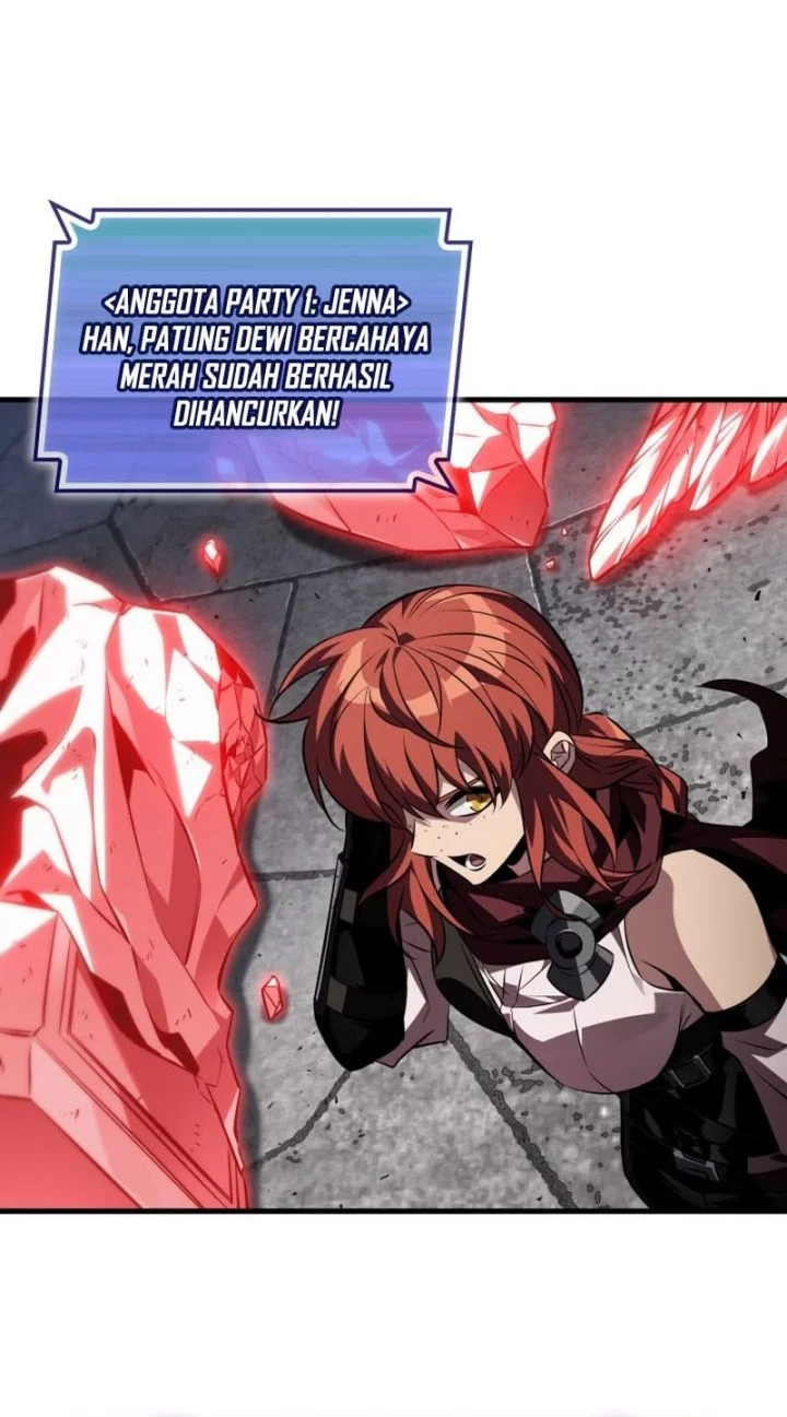 Chapter 172 - halaman 21