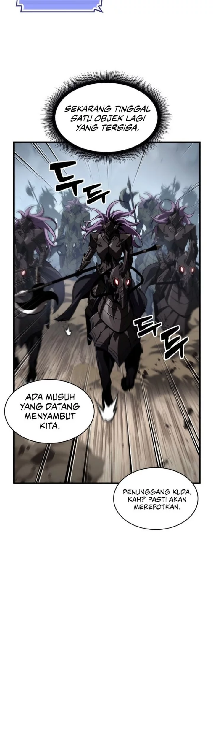 Chapter 172 - halaman 23
