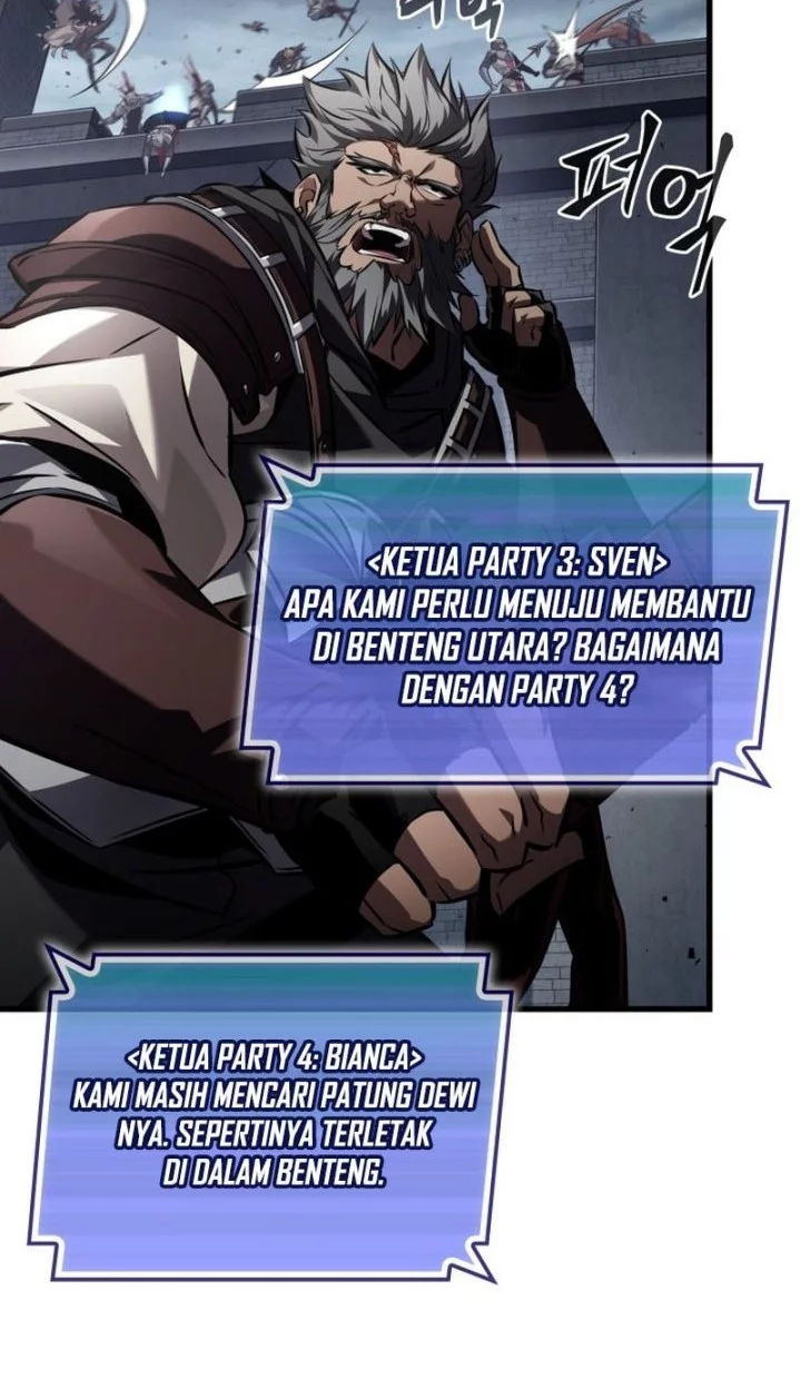 Chapter 172 - halaman 25