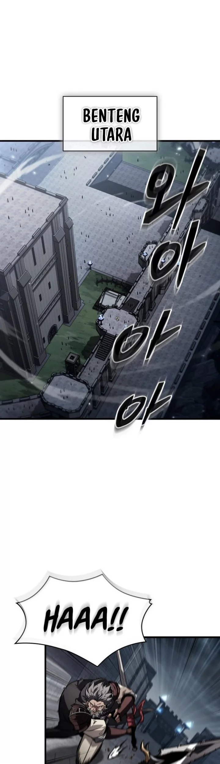 Chapter 172 - halaman 27