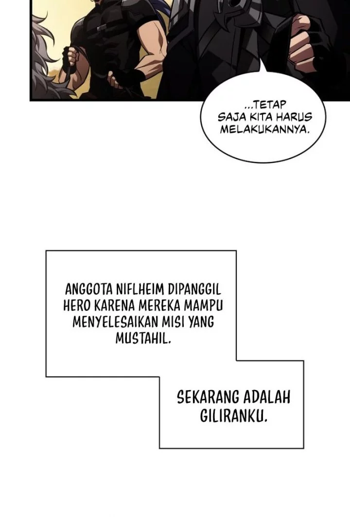 Chapter 172 - halaman 33
