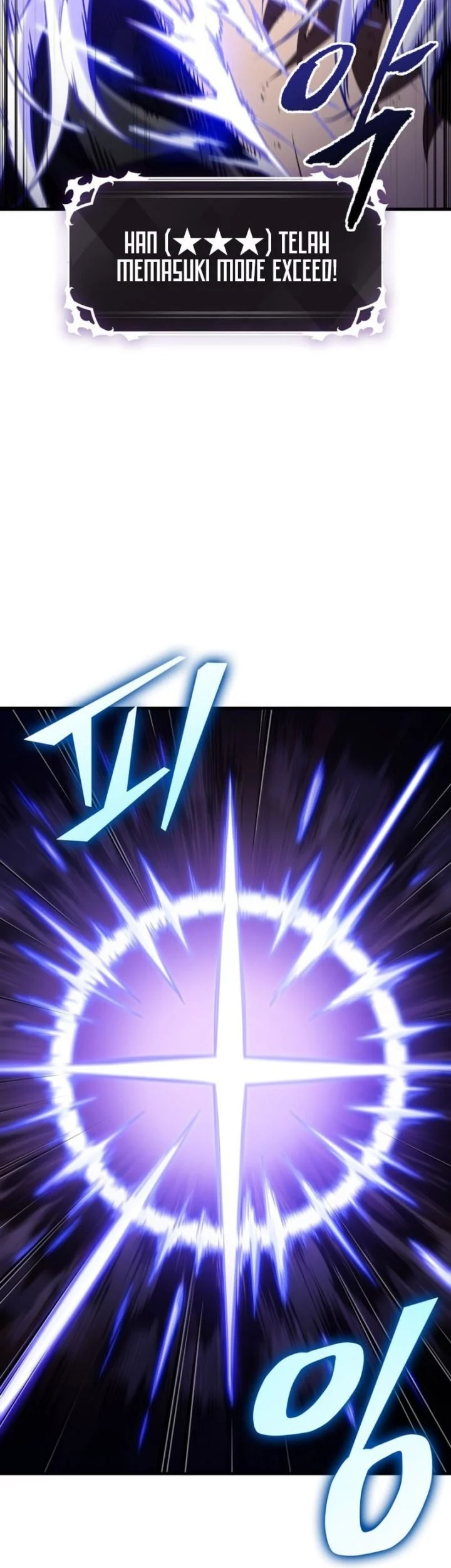 Chapter 173 - halaman 37