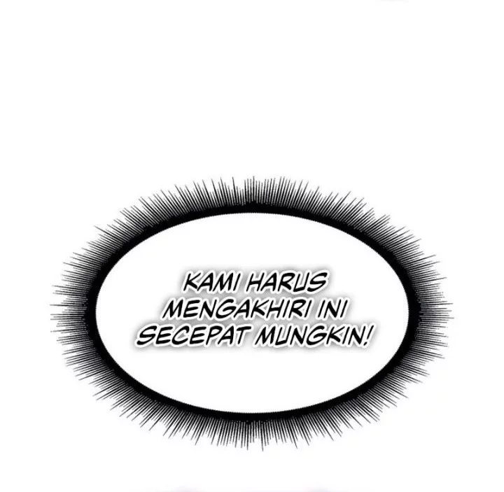 Chapter 173 - halaman 38