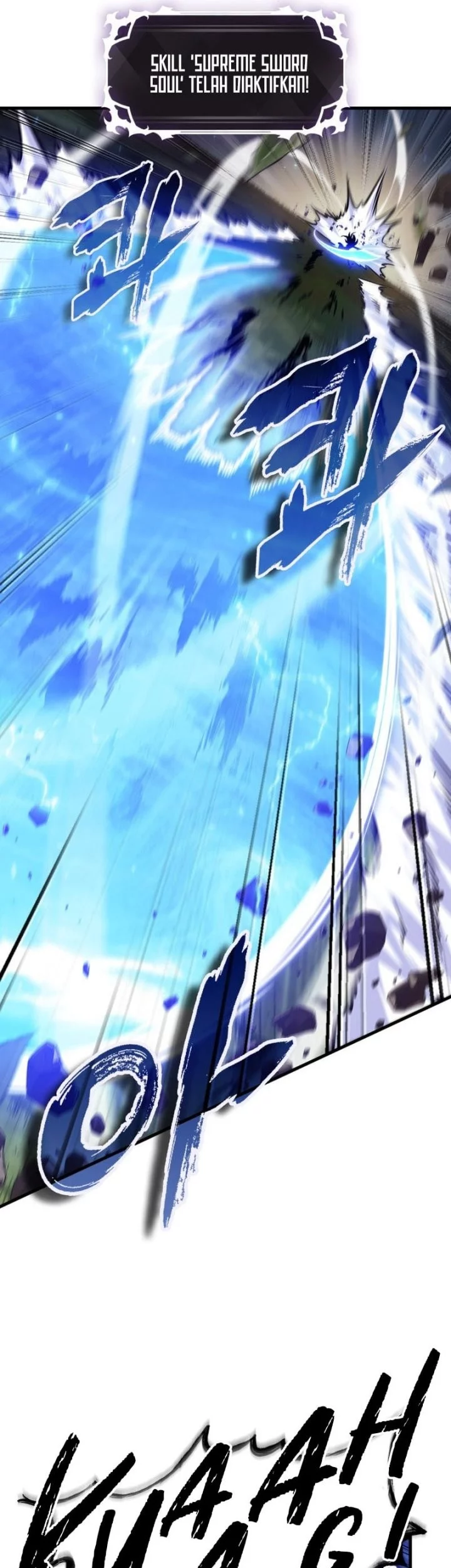 Chapter 173 - halaman 39