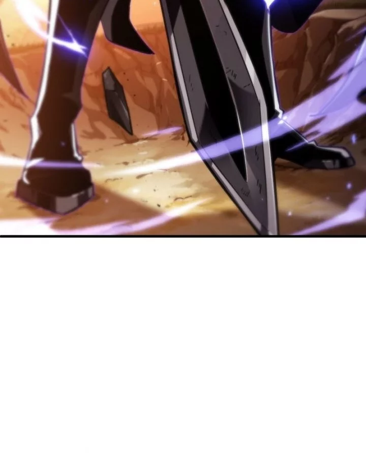 Chapter 173 - halaman 42
