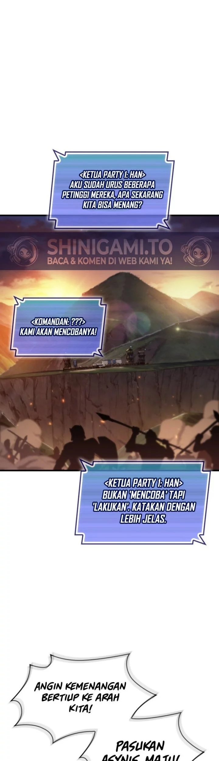 Chapter 173 - halaman 47