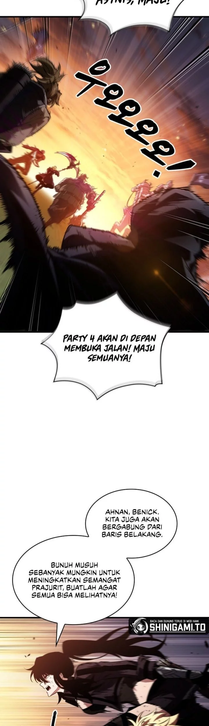 Chapter 173 - halaman 48