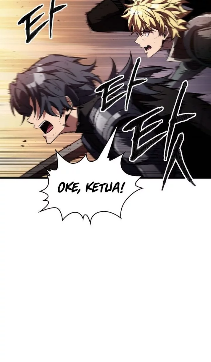 Chapter 173 - halaman 49