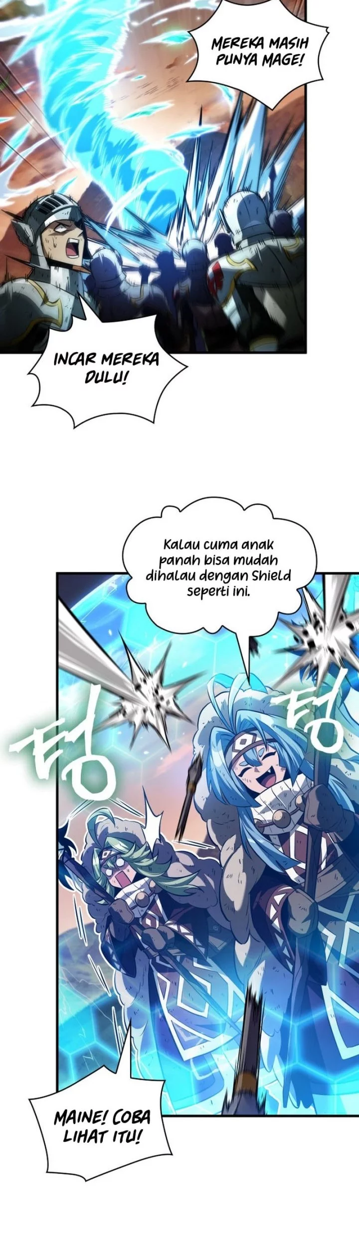 Chapter 173 - halaman 51