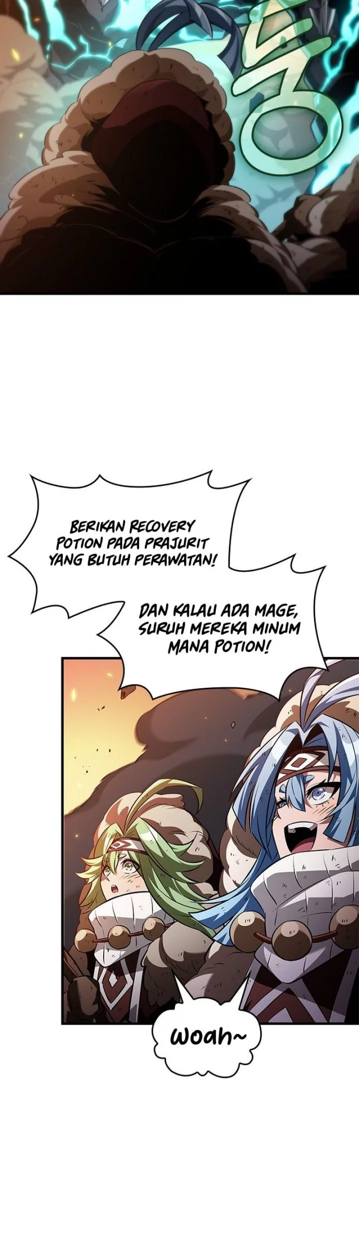 Chapter 173 - halaman 55